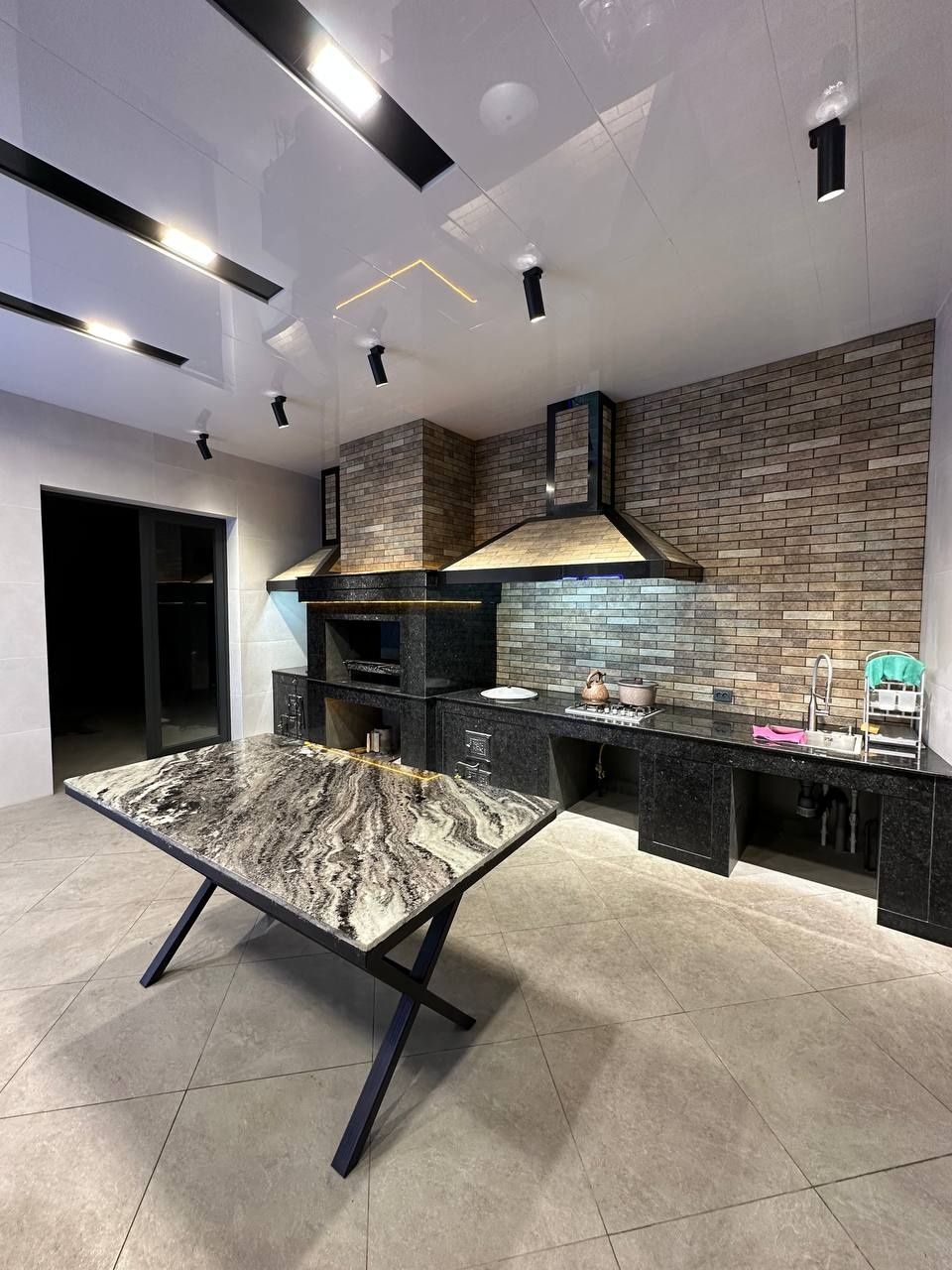 Супер чегирма My House2  10та компютер