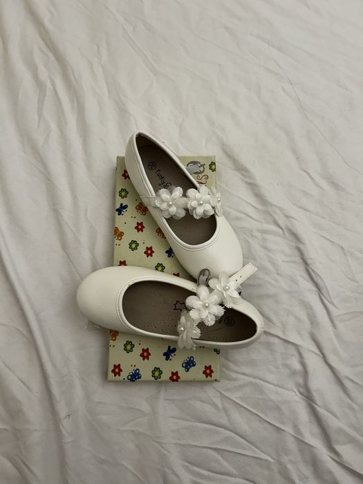 Incaltaminte copii toate la pachet