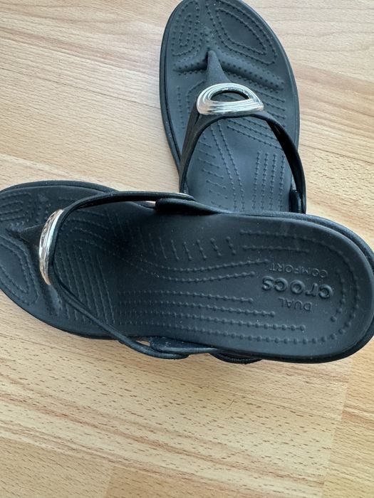 Чехли Крокс/ Crocs