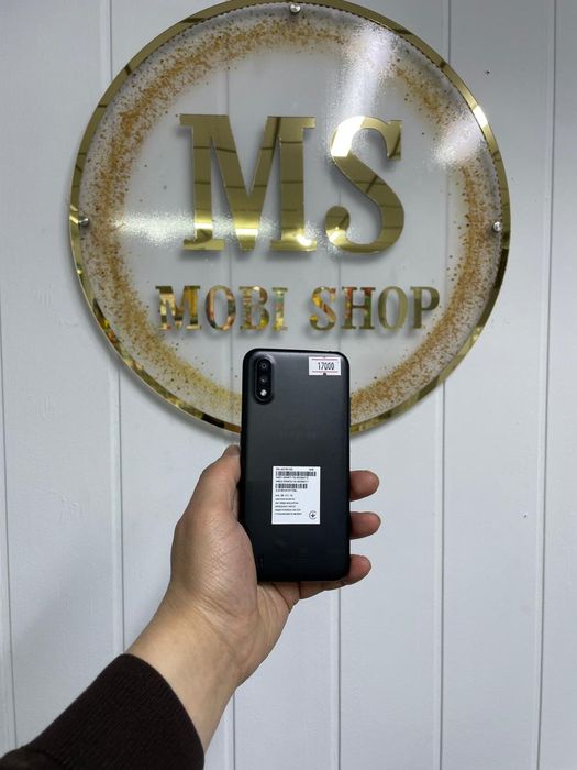 ГАРАНТИЯ !!! Смартфон Samsung A01 32GB Телефон Самсунг