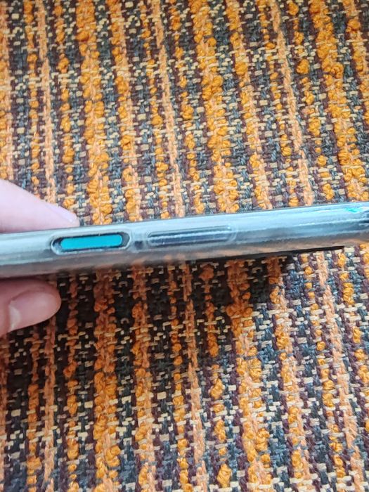 Huawei p40 lite 5G