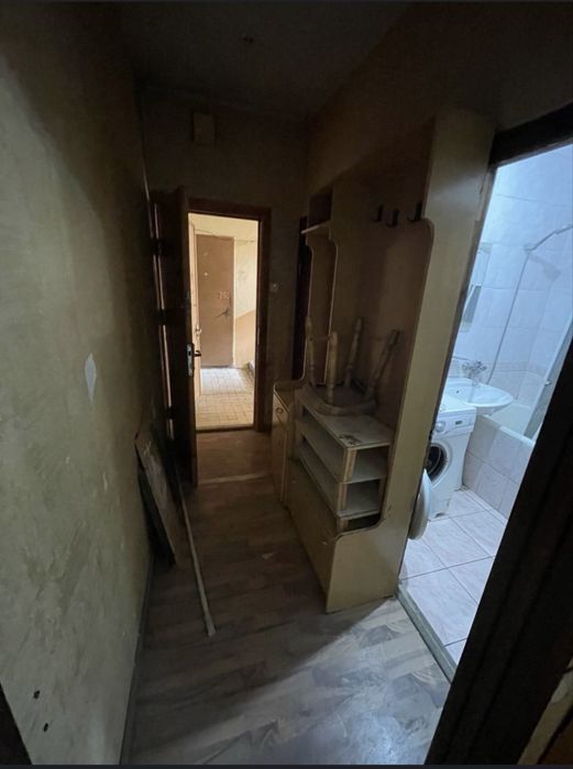 Чиланзар 20 квартал, Продается квартира 2в3/1/4 с подвалом