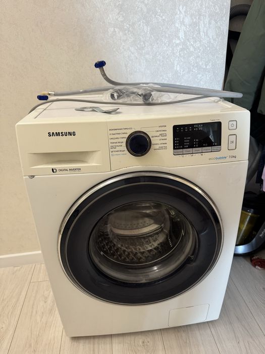 Продаю забирать с юга