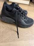 Nike маратонки 41 номер
