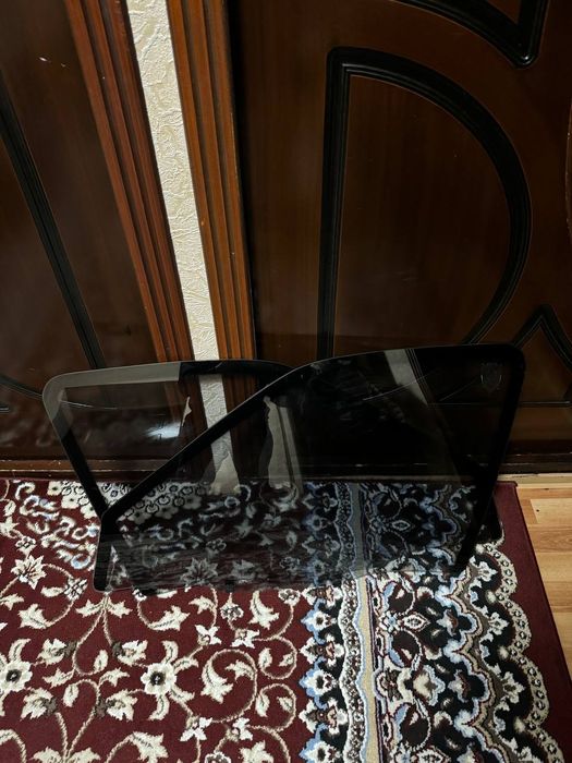 Doraglass nexia oyna