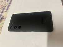 Samsung s23 ca nou