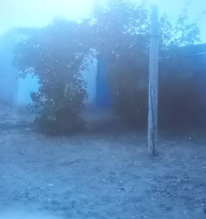 Продаётся 1-ком. квартира.п. Чапаев зко.