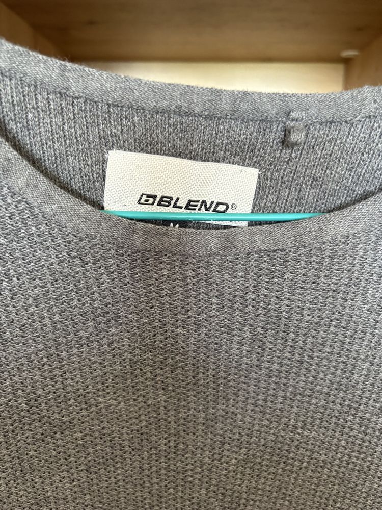 Мъжкиа блуза blend