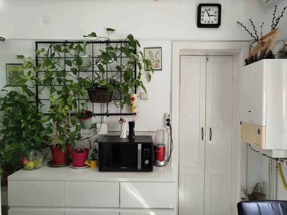 Apartament 2 camere ultracentral