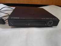 DVD player marca Neo cu USB