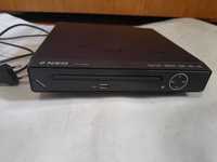 DVD player marca Neo