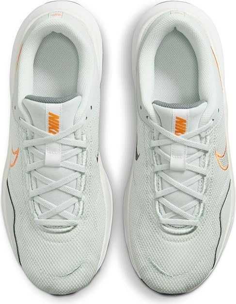 Nike - Legend Essential 3 №40 Оригинал Код 540