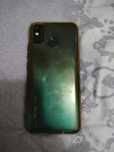 Techno spark 6go sotiladi