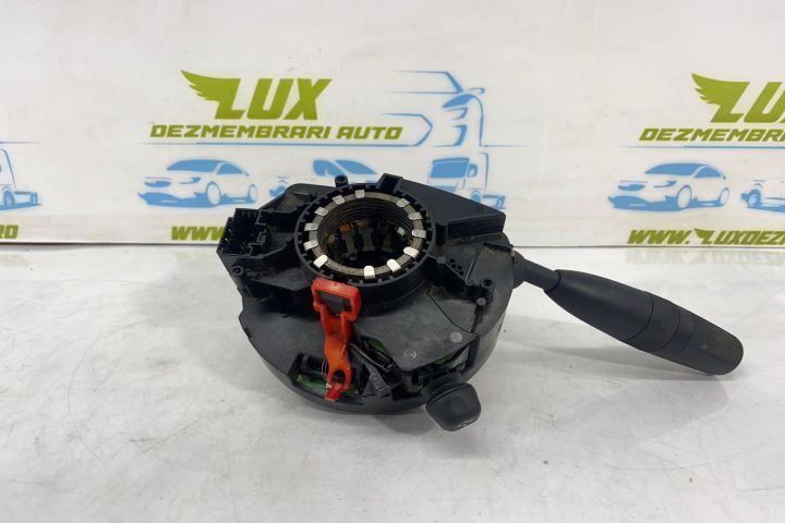 Spira volan cu maneta stergator LK10060789-0001 Jeep Grand Cherokee WK2  [din 2010 pana  2014] seri