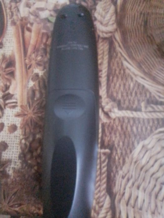 Telecomanda Vortex HOB33386 Tv Smart cu Netflix-YouTube-Prime-Plex