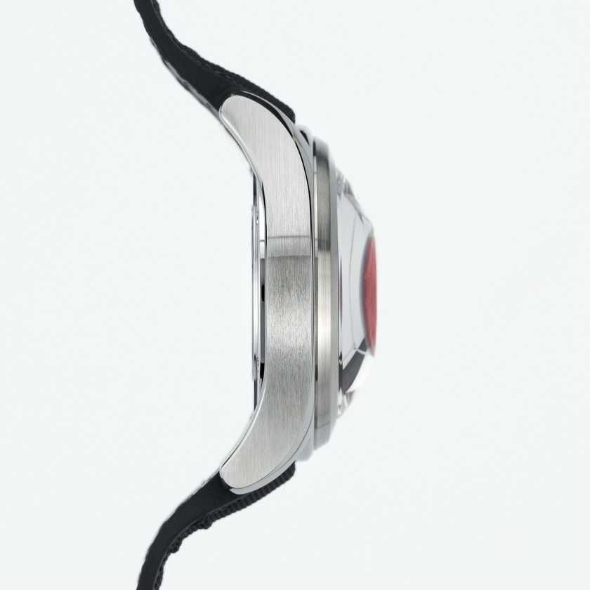 Corum Bubble 47 ‘Stop’ 082.310.20/0601 ST01