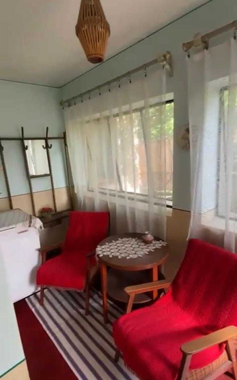 Casa cu 3 camere de vanzare , zona Mihai Bravu Ploiesti, 78 mp