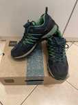 Pantofi Sport Trekking CMP / 41 - 27 cm