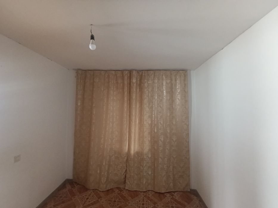 Срочно Продаётся дом в посёлке Карабулак