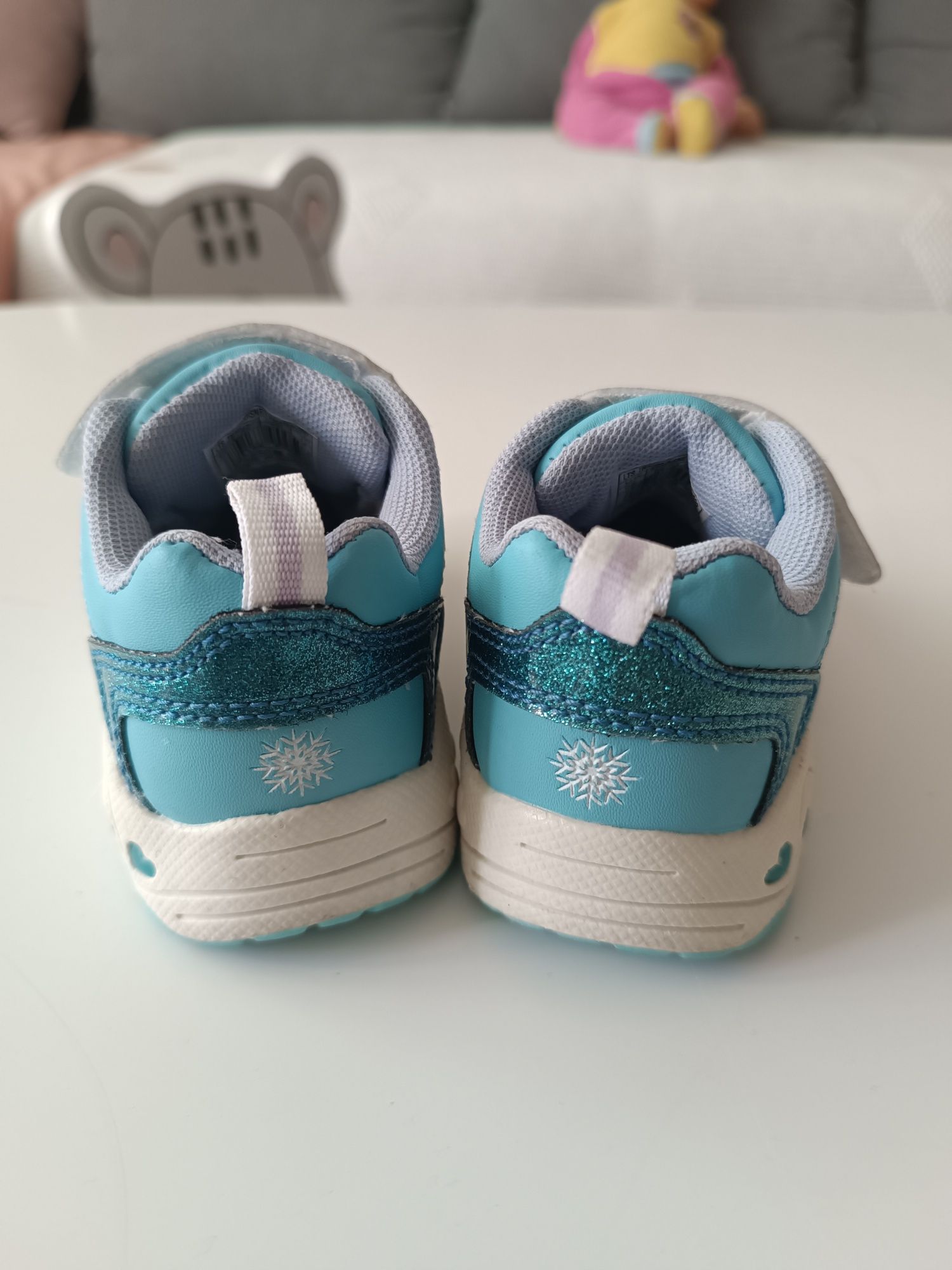 Reebok,зимни боти на Small foot,ботуши,Biomechanics, Frozen