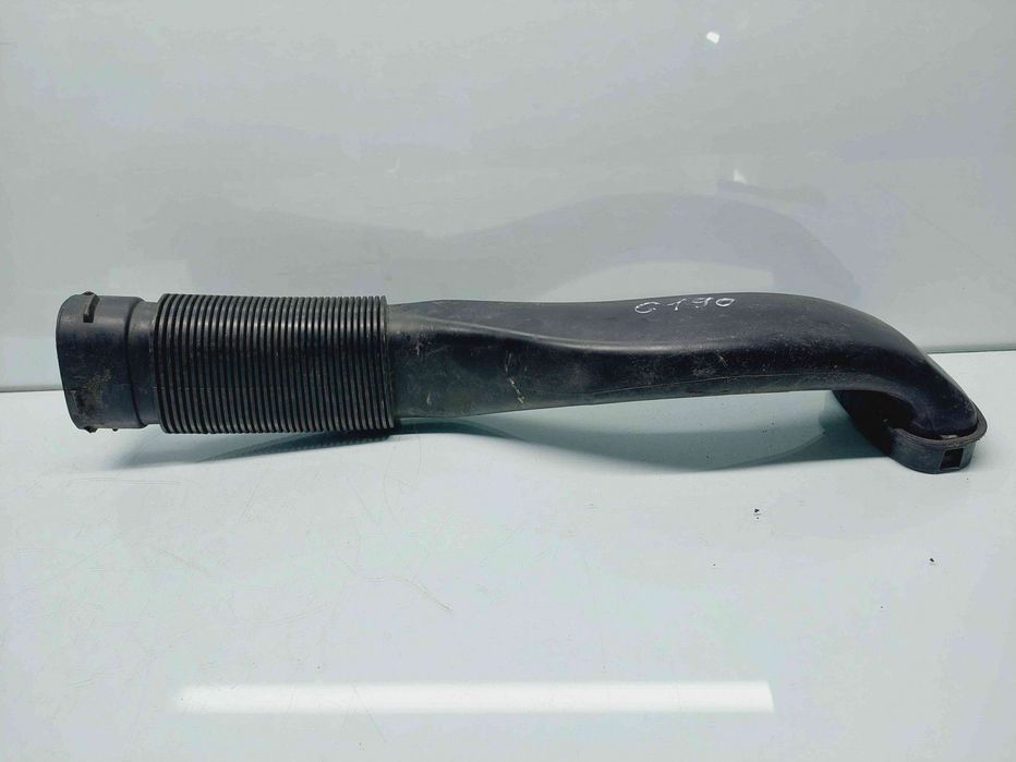 Tub admisie aer Bmw X6 (E71, E72) [Fabr 2007-2014] 7798341-02 3.0 M57