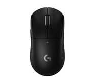 Logitech gPro Superlight