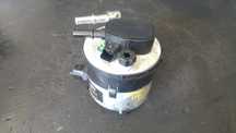 Filtru motorina combustibil ford fiesta 6 1.6 tdci 5517000