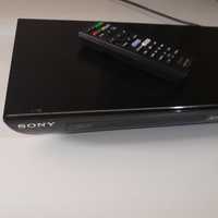 sony bdp / s490 - blu ray player