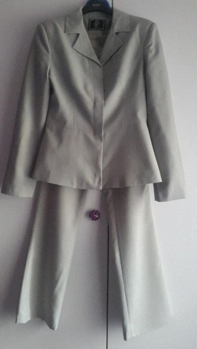 Costum office House of Art