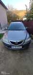 Auto Mazda 6 break