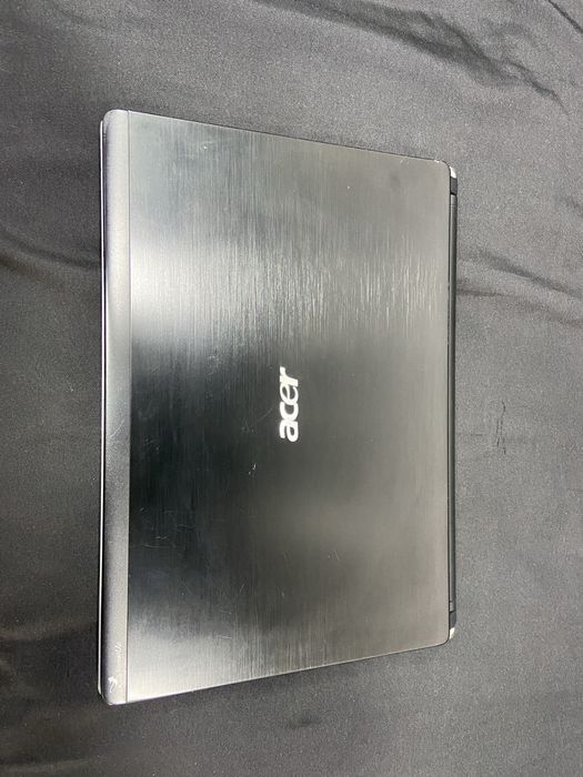 Asus srochni sotiladi