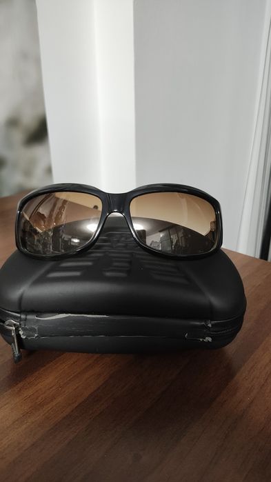 Ochelari soare Emporio Armani - dama