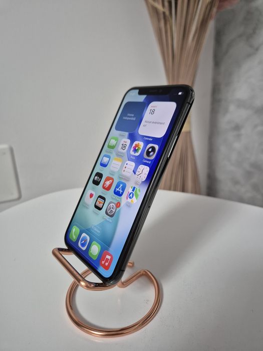 IPhone 11 Pro Impecabil  !