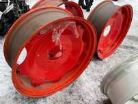 JANTA de tractor UTB R38 U650 livrare rapida garantie