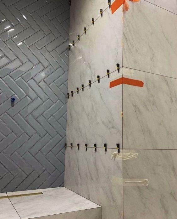 Кафельщик Услуги Кафеля  плитки Гранит