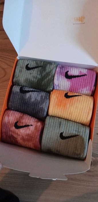 Sosete nike/jordan/armani/calvin klein