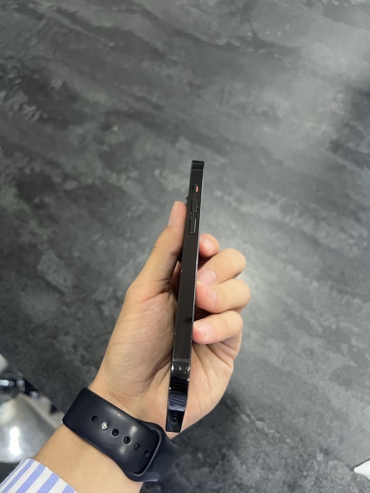 iPhone  14   Pro