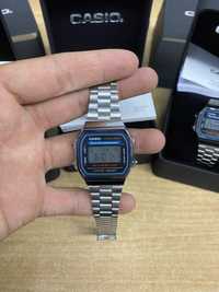 Origenal Casio Retro Montana Vintag , Оригинальныйе Касио Часы