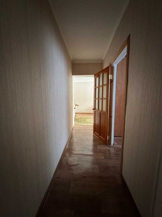 Продается уютная 2-комн кв (Бывшее МСО) в старой части города