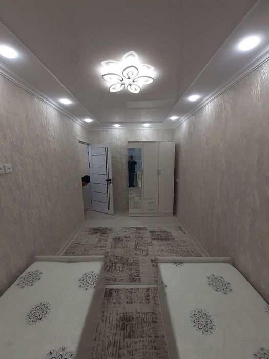 Срочно продажа 3⁴/4/5 Яккасарой район