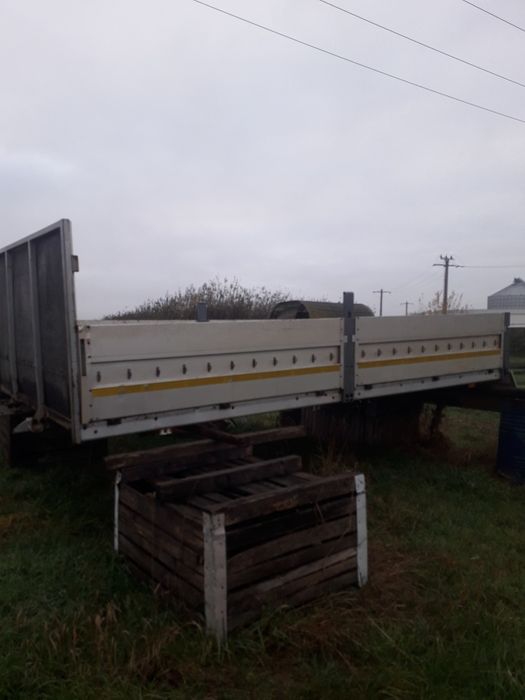 Bena lungs obloane din aluminiu