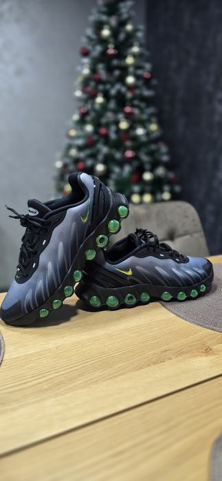 маратонки Nike Air Max Dn8