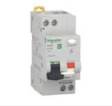 Schneider siguranta diferentiala de 10A 16A 20A