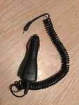 Vand incarcator Nokia auto