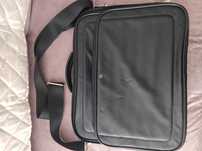Geanta Samsonite office