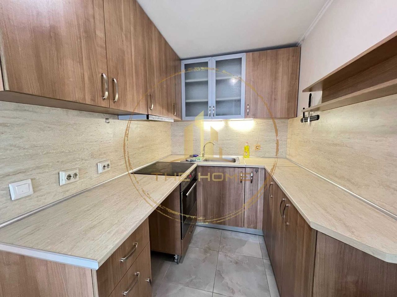 Дава се под наем Къща в Варна, Виница - 60 кв.м за 450 € - Снимка #3