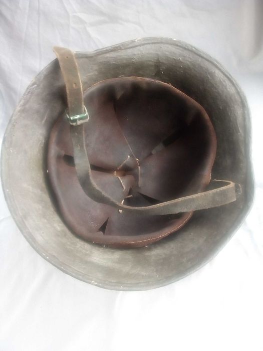 Каска,Шлем,Стоманен,Военен,Камуфлаж,Маскировъчен