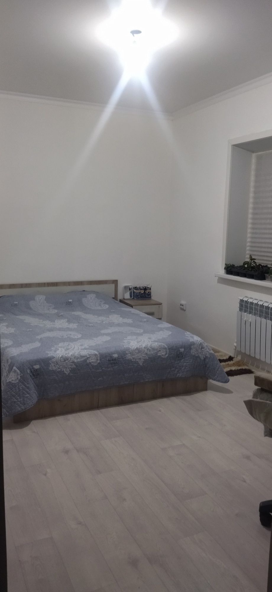 Дом новый продам