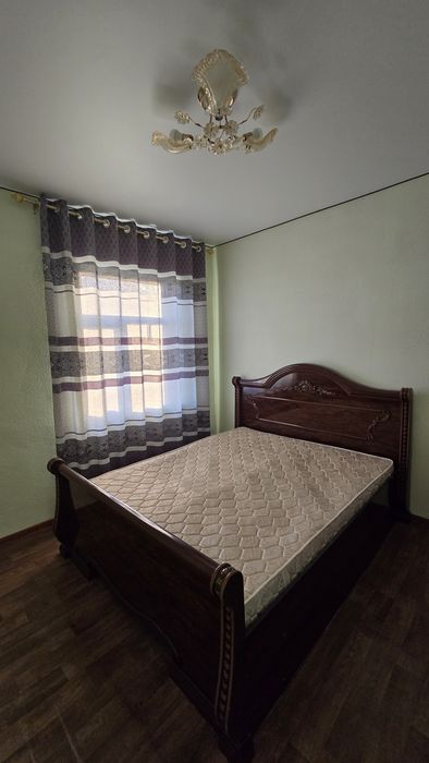 УЙ СОТИЛАДИ тез ва хамёнбоб нархда