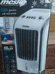 АIR Cooler 3in1 MESKO